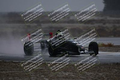 media/Nov-15-2025-CalClub SCCA (Sat) [[7bfa5a7151]]/Race/Group 5/